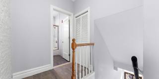 160 Monmouth Street Gallery 25
