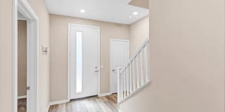 8016 Privet Lane Gallery 10