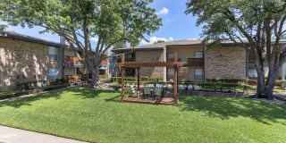 Spring Creek Spring Creek Gallery 12