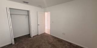 Single Family House Minutes to Davenport Posner Park Shopping Mall Gallery 16