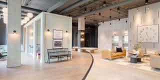 J Optimist Park Gallery 15