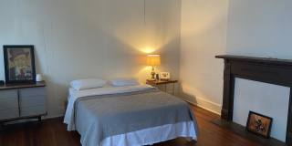 4907 Camp St. Unit D Gallery 1