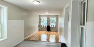 76 North 9th Street Gallery 3