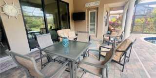 6574 Amarone Ln Gallery 38