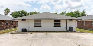 1134-1136 GILMORE Avenue Gallery 53