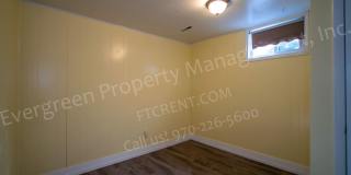 2 bedroom duplex in central Fort Collins. 2 bedroom duplex in central Fort Collins. Gallery 10