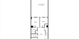 3604 PROSPECT ST NW Gallery 63