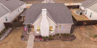 9512 Shire Valley CT Gallery 13