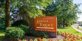 6270 EDSALL Road Gallery 13