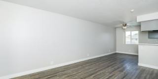 Aspire of the High Desert Gallery 41