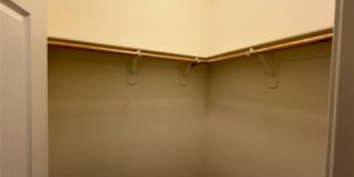 1141 Bobby Basin Avenue Gallery 41