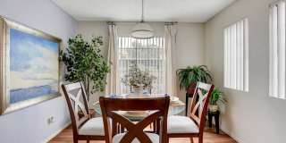 Canyon Creek Villas Gallery 14