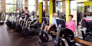 12725 W DALE Lane Gallery 59