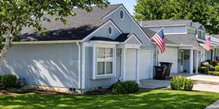 Peach100 (CWP) Gallery 1