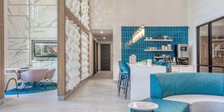 Botanic Waterside Apartments at Lakewood Ranch Gallery 4