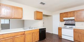 Move in Ready rental home in NW San Antonio! Gallery 13