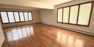 193 Banta Avenue Gallery 6