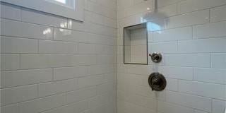 2012 Cortland Road Gallery 27