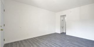 7228 Allott Ave unit: 3 Gallery 8