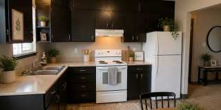 Comfort, Convenience, and a Place to Call Home Gallery 4