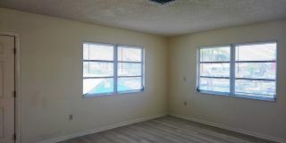 360 137th Avenue Circle Gallery 3