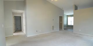 Charming 3 bedroom 2 bath Townhouse w/ fenced in yard located off Guilford College Road! Gallery 5