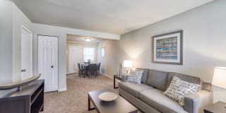 Northwest Townhomes Gallery 2
