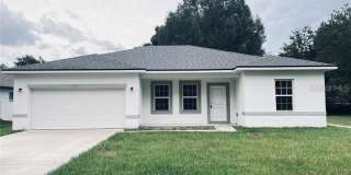 1649 GAYLE RIDGE Drive Gallery 1