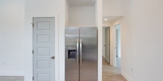 1491 Winding Creek Trail Gallery 6