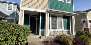 7608 Traditions Avenue NE Gallery 1