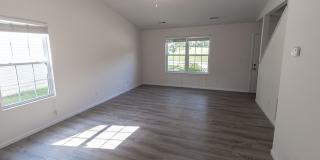 East Ridge Park Duplex Gallery 6
