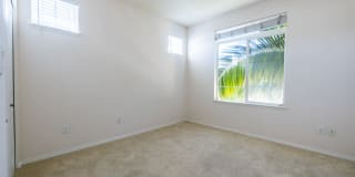 Belle Fontaine Gallery 34