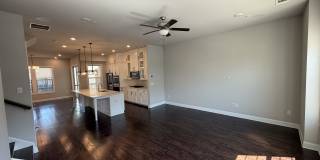 1508 Slopeside Loop Southeast Gallery 32