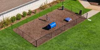 Farmhouse Luxury Apartments Gallery 44