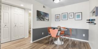 Chase Arbor Apartments Gallery 34
