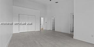 21399 Marina Cove Cir 21399 Marina Cove Cir Gallery 17