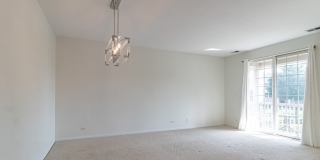 200 Rosehall Drive Gallery 3