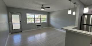 202 Canterbury I Gallery 1