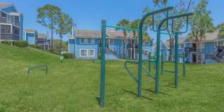 Verandahs at Hunt Club Gallery 8