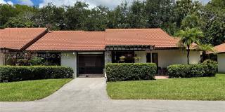 7049 Marlberry Ln Gallery 1