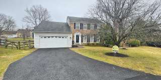 13420 WINTERSPOON Lane Gallery 56