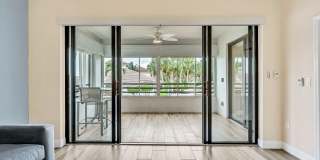 827 Oak Harbour Drive Gallery 17
