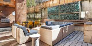 Uptown NW Collection Gallery 30