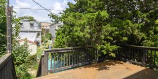 1332 Dellwood Avenue - 2 Gallery 18