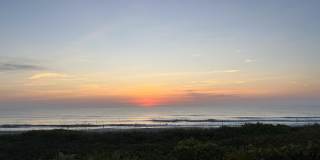 1905 Atlantic Street unit: 312 Gallery 1