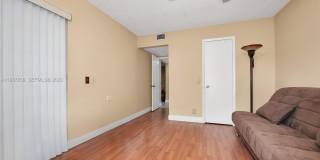 10441 Mahogany Key Cir Gallery 18