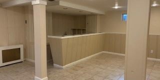 209 Brompton Road Gallery 16