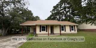 Lake Point Place- Wordsworth Drive Lake Point Place- Wordsworth Drive Gallery 1