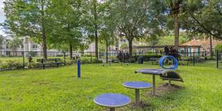 Legends at Champions Gate Gallery 46