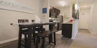 Sterling Lakes Apartments Gallery 4